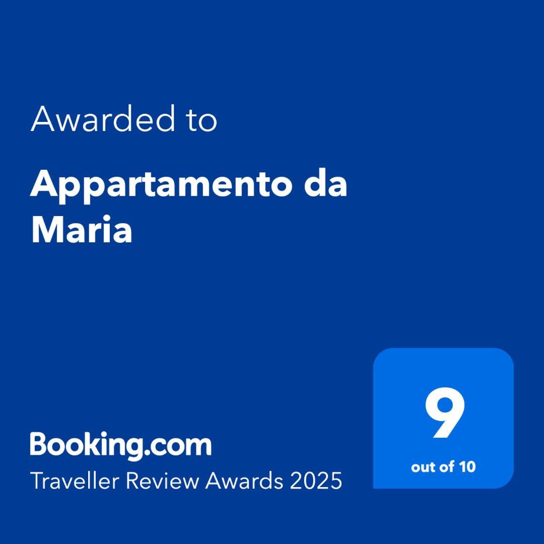 Apartamento Attico Da Maria Polpenazze del Garda Exterior foto